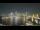 Webcam in Sydney, 676.5 km