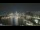 Webcam in Sydney, 714 km