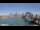 Webcam in Sydney, 289.7 mi away