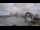 Webcam in Sydney, 714 km entfernt