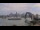 Webcam in Sydney, 11.7 mi away