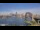 Webcam in Sydney, 286.7 mi away