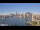 Webcam in Sydney, 743.4 km