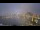 Webcam in Sydney, 925.1 km entfernt