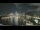 Webcam in Sydney, 714 km