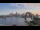 Webcam in Sydney, 265 mi away