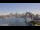Webcam in Sydney, 273.8 mi away