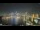 Webcam in Sydney, 0.6 mi away