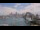 Webcam in Sydney, 264.3 mi away