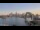Webcam in Sydney, 264.6 mi away