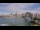 Webcam in Sydney, 708.7 km entfernt