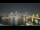 Webcam in Sydney, 286.8 mi away