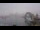 Webcam in Sydney, 264.5 mi away