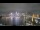 Webcam in Sydney, 729.9 km entfernt