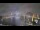 Webcam in Sydney, 757.3 km entfernt
