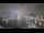 Webcam in Sydney, 671.1 km