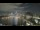 Webcam in Sydney, 0.8 km