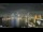 Webcam in Sydney, 683.5 km