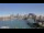 Webcam in Sydney, 507.3 km