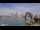 Webcam in Sydney, 94.3 km entfernt