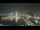 Webcam in Sydney, 9.2 km entfernt