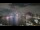 Webcam in Sydney, 240.2 mi away