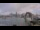 Webcam in Sydney, 273.8 mi away