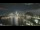 Webcam in Sydney, 1.1 mi away