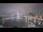 Webcam in Sydney, 747.5 km entfernt