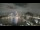 Webcam in Sydney, 259.4 mi away