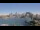 Webcam in Sydney, 450.7 mi away