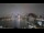 Webcam in Sydney, 690.3 km entfernt
