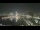 Webcam in Sydney, 490.2 km