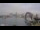 Webcam in Sydney, 284.7 mi away