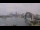 Webcam in Sydney, 725.3 km
