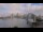 Webcam in Sydney, 450.7 mi away