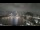 Webcam in Sydney, 737.7 km
