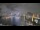 Webcam in Sydney, 0.2 mi away