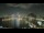 Webcam in Sydney, 9.2 mi away
