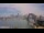 Webcam in Sydney, 267.3 mi away