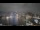 Webcam in Sydney, 8.9 mi away