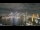 Webcam in Sydney, 275 mi away