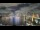 Webcam in Sydney, 0.6 km
