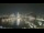 Webcam in Sydney, 258.2 mi away