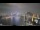Webcam in Sydney, 286.7 mi away