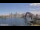 Webcam in Sydney, 120.3 mi away