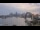 Webcam in Sydney, 507 km entfernt