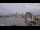Webcam in Sydney, 288.4 mi away