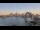Webcam in Sydney, 286.7 mi away