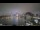 Webcam in Sydney, 690.3 km